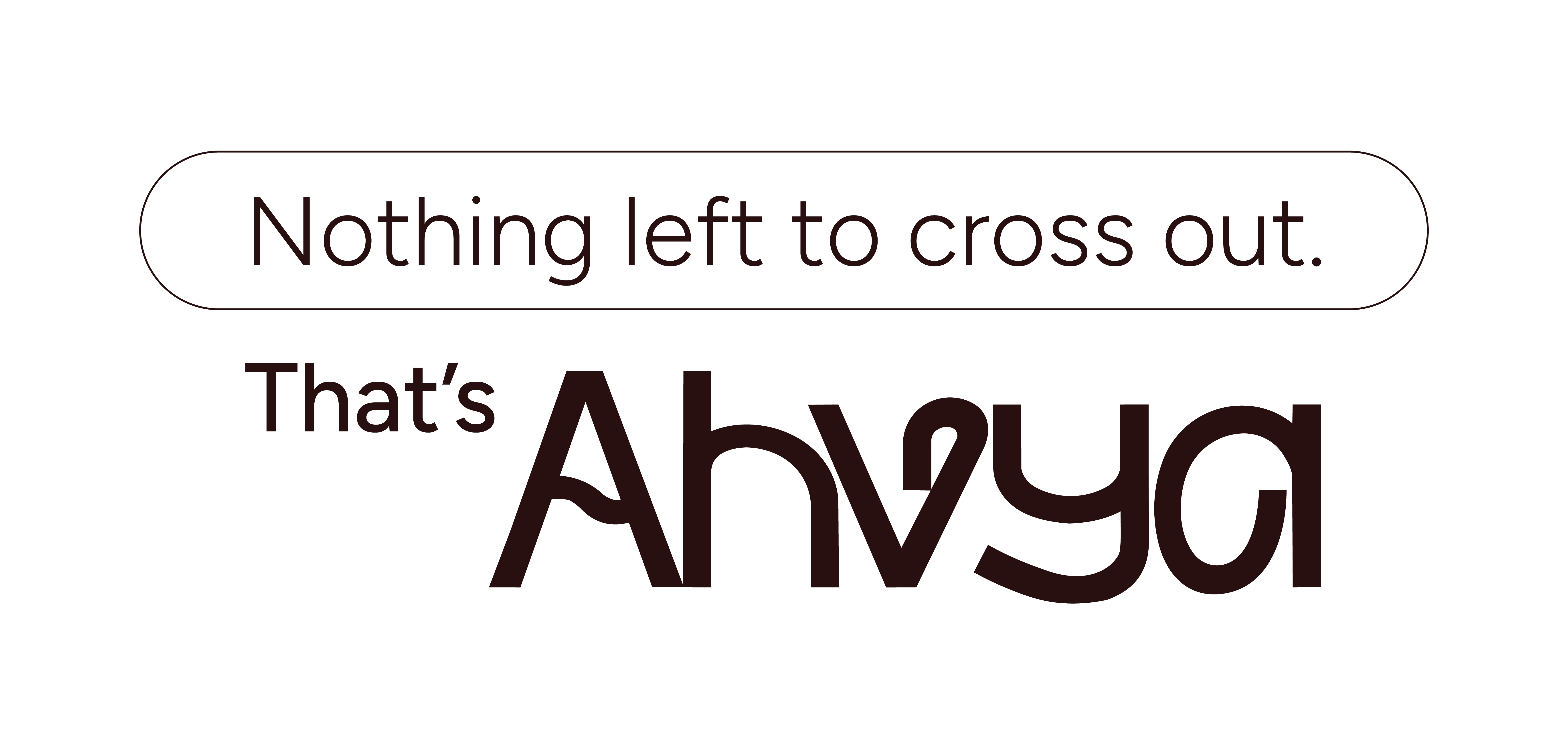Ahvya