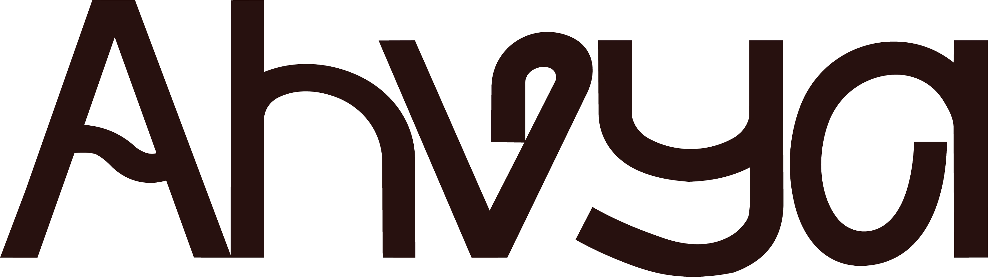 Ahvya
